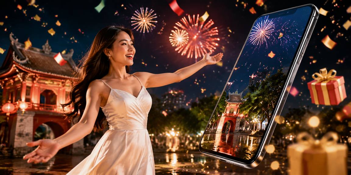 sp3 Những gì chúng tôi mang đến trong C C C Th Thao