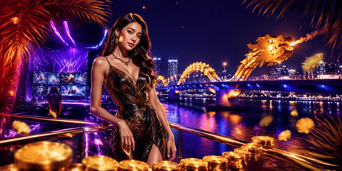 sp3 Live Casino